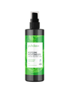 Puhdas+ Caffeine Hair Tonic – Puhdas+ – Arctic Pure