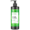 Puhdas+ Caffeine Shampoo – Puhdas+ – Arctic Pure