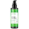 Puhdas+ Caffeine Hair Oil – Puhdas+ – Arctic Pure