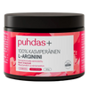 Puhdas+ Plant-Based L-Arginine – Puhdas+ – Arctic Pure