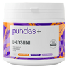 Puhdas+ L-Lysine – Puhdas+ – Arctic Pure