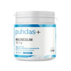 Puhdas+ Magnesium Powder 250 mg – Puhdas+ – Arctic Pure