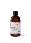 Puhdas+ Black Cumin Oil – Puhdas+ – Arctic Pure