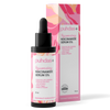 Puhdas+ Niacinamide 5% Serum – Puhdas+ – Arctic Pure