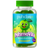 Puhdas+ PehmoVita Green Apple