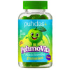 Puhdas+ PehmoVita Green Apple