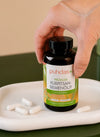 Puhdas+ Premium Pumpkin Seed Oil – product image 2