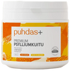 Puhdas+ Premium Psyllium Fibre
