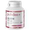 Puhdas+ Selenium 100 mcg – Puhdas+ – Arctic Pure