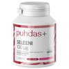 Puhdas+ Selenium 100 mcg – Puhdas+ – Arctic Pure
