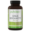 Puhdas+ Citrus Bergamot 400 mg