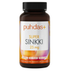 Puhdas+ Super Zinc 25 mg