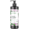 Puhdas+ Tea Tree Wash, Lavender 250 ml, tea tree oil cleansing wash, vegan pump bottle