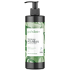 Puhdas+ Tea Tree Wash unscented 250 ml, tea tree oil cleansing wash, vegan pump bottle