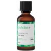 Puhdas+ Tea Tree Oil – product image 2