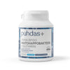 Puhdas+ Strong Bifido Lactic Acid Bacteria + Glutamine – Puhdas+ – Arctic Pure