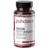 Puhdas+ Strong Nattokinase – Puhdas+ – Arctic Pure