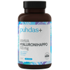 Puhdas+ Strong Hyaluronic Acid 100 mg – Puhdas+ – Arctic Pure
