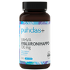 Puhdas+ Strong Hyaluronic Acid 100 mg – Puhdas+ – Arctic Pure