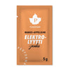 Puhdistamo Electrolyte Powder Mango & Orange – product image 7