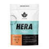 Puhdistamo Whey Protein Orange-Chocolate