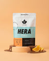 Puhdistamo Whey Protein Orange-Chocolate