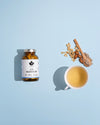 Puhdistamo Night Magnesium – product image 4