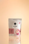 Puhdistamo Collagen Beauty