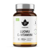 Puhdistamo Organic Vitamin C