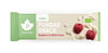 Puhdistamo Organic Snack Raspberry & White Cacao