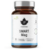 Puhdistamo Smart Mag