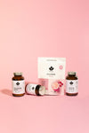Puhdistamo Strong Hyaluronic Acid
