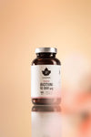 Puhdistamo Strong Biotin