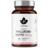 Puhdistamo Strong Hyaluronic Acid