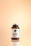 Puhdistamo Strong Hyaluronic Acid