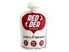 Redder Nitrate Gel