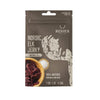 Renjer Nordic Elk Jerky Sea Salt