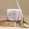 THERA Nordic Rezcue Drink Powder – product image 11
