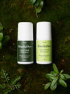 RimitaDeo Forest Aluminium Free Deodorant – product image 2