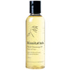 RimitaOats Facial Cleansing Oil – product image 3