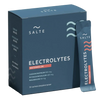 SALTE Electrolyte Powder Watermelon
