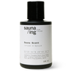 sauna/ing Sauna Scent Juniper & Spruce