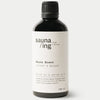 sauna/ing Sauna Scent Juniper & Spruce