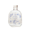 Moomin x SEES Room Diffuser Nordic Summer