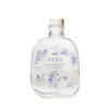 Moomin x SEES Room Diffuser Nordic Summer