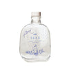 Moomin x SEES Room Diffuser Nordic Winter