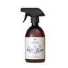 Moomin x SEES Dish Wash Spray