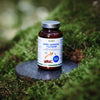 Biomed Zinc + Carnosine + Glutamine Drink Powder – product image 2