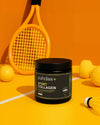 Puhdas+ Sport Collagen Hydrolysate – product image 3