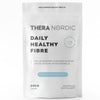 Thera Nordic Daily Healthy Fibre package on a white background